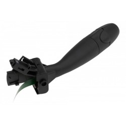 Kormányoszlop kapcsoló PEUGEOT 307 01-, 206 98-, 406 95-, CITROEN BERLINGO 08- 96595087XT