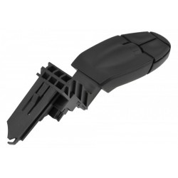 Kormányoszlop kapcsoló PEUGEOT 206 98-,208 12-,3008 09-,307 01-,308 07-,406 95-,407 04-,5008 09-,607 99-,EXPERT 06-,PARTNER