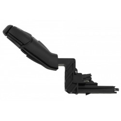 Kormányoszlop kapcsoló PEUGEOT 206 98-,208 12-,3008 09-,307 01-,308 07-,406 95-,407 04-,5008 09-,607 99-,EXPERT 06-,PARTNER