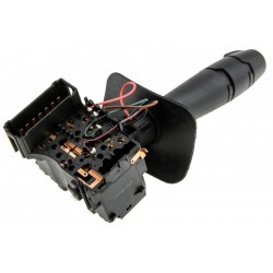 Kormányoszlop kapcsoló RENAULT CLIO II 98-, THALIA 98- 7701045280