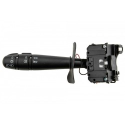 Kormányoszlop kapcsoló RENAULT CLIO II 98-, THALIA 98- 7701045280