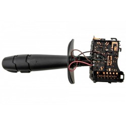 Kormányoszlop kapcsoló RENAULT CLIO II 98-, THALIA 98- 7701045280