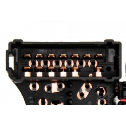 Kormányoszlop kapcsoló RENAULT CLIO II 98-, THALIA 98- 7701045280