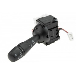 Kormányoszlop kapcsoló RENAULT TRAFFIC III, OPEL VIVARO B, NISSAN NV300 255670610R