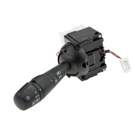 Kormányoszlop kapcsoló RENAULT TRAFFIC III, OPEL VIVARO B, NISSAN NV300 255670610R