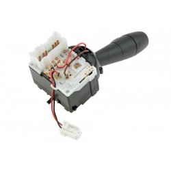 Kormányoszlop kapcsoló RENAULT TRAFFIC III, OPEL VIVARO B, NISSAN NV300 255670610R