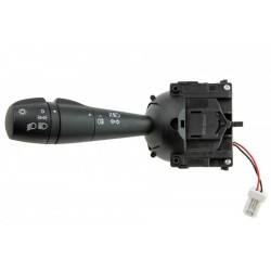 Kormányoszlop kapcsoló RENAULT TRAFFIC III, OPEL VIVARO B, NISSAN NV300 255670610R