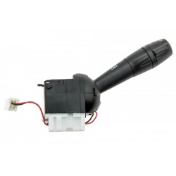 Kormányoszlop kapcsoló RENAULT TRAFFIC III, OPEL VIVARO B, NISSAN NV300 255670610R