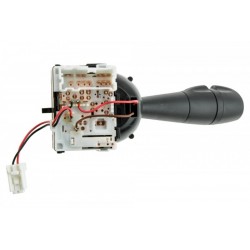 Kormányoszlop kapcsoló RENAULT TRAFFIC III, OPEL VIVARO B, NISSAN NV300 255670610R