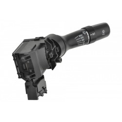 Kormányoszlop kapcsoló TOYOTA CAMRY 06-, TUNDRA 06-, TACOMA 04- 84652-04141