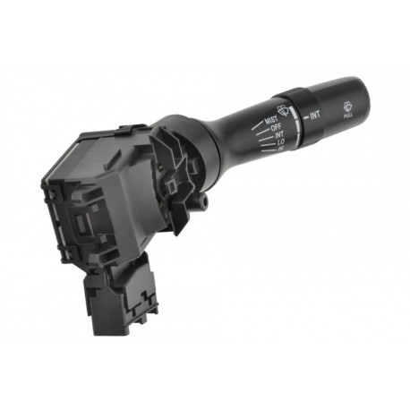 Kormányoszlop kapcsoló TOYOTA CAMRY 06-, TUNDRA 06-, TACOMA 04- 84652-04141