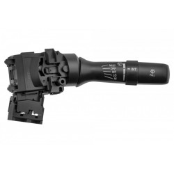 Kormányoszlop kapcsoló TOYOTA CAMRY 06-, TUNDRA 06-, TACOMA 04- 84652-04141