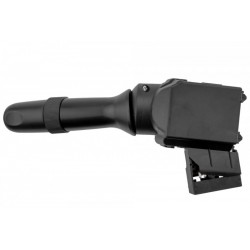 Kormányoszlop kapcsoló TOYOTA CAMRY 06-, TUNDRA 06-, TACOMA 04- 84652-04141