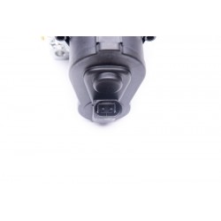 Féknyereg HÁTSÓ BAL, AUDI Q3 SEAT ALHAMBRA VW PASSAT CC TIGUAN 5N0615403