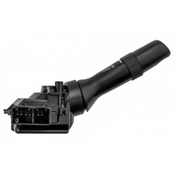 Kormányoszlop kapcsoló TOYOTA CAMRY 06-, TUNDRA 06-, TACOMA 04- 84652-04141