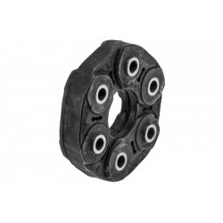 Csukló, hosszanti tengely DODGE JOURNEY 12-, FIAT FREEMONT 11- 05157005AE