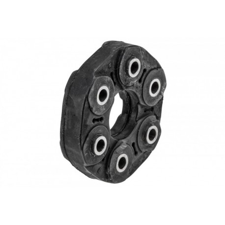 Csukló, hosszanti tengely DODGE JOURNEY 12-, FIAT FREEMONT 11- 05157005AE