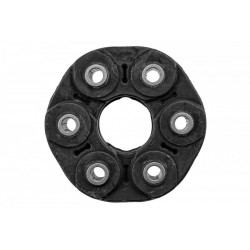 Csukló, hosszanti tengely DODGE JOURNEY 12-, FIAT FREEMONT 11- 05157005AE