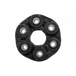 Csukló, hosszanti tengely DODGE JOURNEY 12-, FIAT FREEMONT 11- 05157005AE