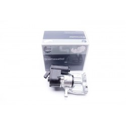 Féknyereg HÁTSÓ JOBB, AUDI Q3 SEAT ALHAMBRA VW PASSAT CC TIGUAN 5N0615404