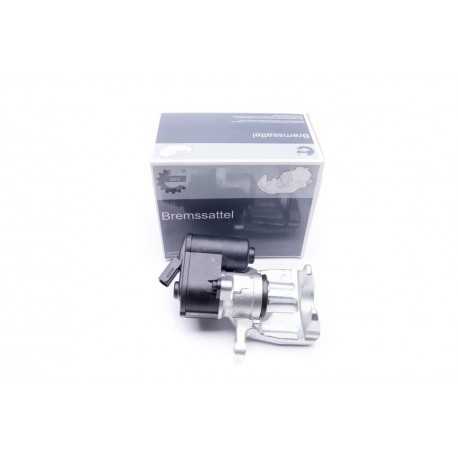 Féknyereg HÁTSÓ JOBB, AUDI Q3 SEAT ALHAMBRA VW PASSAT CC TIGUAN 5N0615404