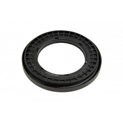 Támcsapágy, gólyaláb DAEWOO LEGANZA (KLAV) 2.0, 2.2 97-04 AD-DW-011