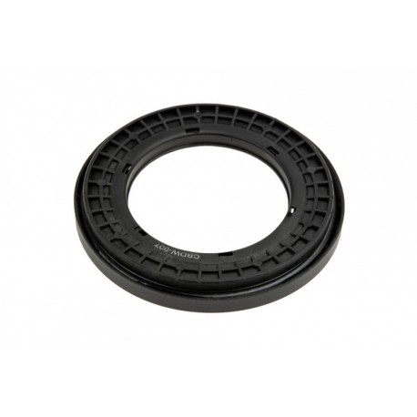 Támcsapágy, gólyaláb DAEWOO LEGANZA (KLAV) 2.0, 2.2 97-04 AD-DW-011