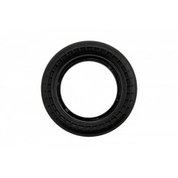 Támcsapágy, gólyaláb DAEWOO LEGANZA (KLAV) 2.0, 2.2 97-04 AD-DW-011