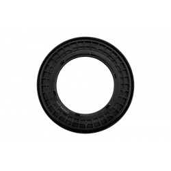 Támcsapágy, gólyaláb DAEWOO LEGANZA (KLAV) 2.0, 2.2 97-04 AD-DW-011