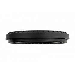 Támcsapágy, gólyaláb DAEWOO LEGANZA (KLAV) 2.0, 2.2 97-04 AD-DW-011