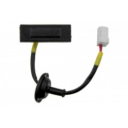 Kapcsoló, hátsó ajtó KIA RIO 2011-,PICANTO 2011- 81260-1W220