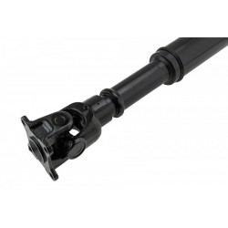 Csuklós tengely, tengelyhajtás TOYOTA HI-LUX 05-21 /ELSŐ,MTM/ NWN-TY-010