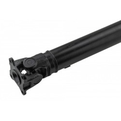 Csuklós tengely, tengelyhajtás TOYOTA LAND CRUISER J100 4.2TD 98-05 /HÁTSÓ/ NWN-TY-013