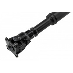 Csuklós tengely, tengelyhajtás TOYOTA LAND CRUISER J100 4.2TD 98-05 /HÁTSÓ/ NWN-TY-013