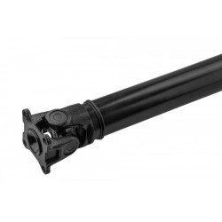 Csuklós tengely, tengelyhajtás TOYOTA LAND CRUISER J100 4.7 98-05 /HÁTSÓ/ NWN-TY-015