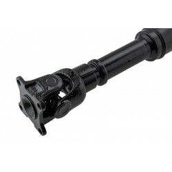 Csuklós tengely, tengelyhajtás TOYOTA LAND CRUISER J100 4.7 98-05 /HÁTSÓ/ NWN-TY-015