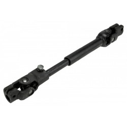 Csukló, kormánytengely CHEVROLET AVEO 05- 96535274