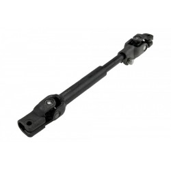 Csukló, kormánytengely CHEVROLET AVEO 05- 96535274