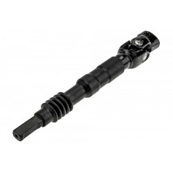 Csukló, kormánytengely ISUZU D-MAX 02- 8972565470