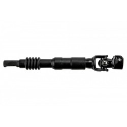 Csukló, kormánytengely ISUZU D-MAX 02- 8972565470