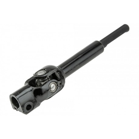 Csukló, kormánytengely TOYOTA CAMRY 94- 45260-33030