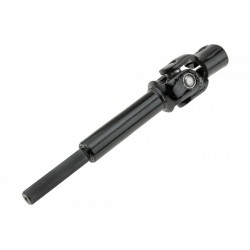 Csukló, kormánytengely TOYOTA CAMRY 94- 45260-33030