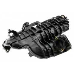 Szívócső modul CHRYSLER SEBRING 2.4 2007-,DODGE CALIBER 1.8,2.0,2.4 2007-,DODGE JURNEY 2.4 2009-,JEEP COMPASS 2.0,2.4