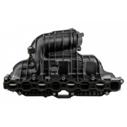 Szívócső modul CHRYSLER SEBRING 2.4 2007-,DODGE CALIBER 1.8,2.0,2.4 2007-,DODGE JURNEY 2.4 2009-,JEEP COMPASS 2.0,2.4