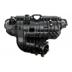 Szívócső modul CHRYSLER SEBRING 2.4 2007-,DODGE CALIBER 1.8,2.0,2.4 2007-,DODGE JURNEY 2.4 2009-,JEEP COMPASS 2.0,2.4