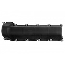 Szelepfedél /BAL/JEEP COMMANDER 4.7 2007-,GRAND CHEROKEE 4.7 2007-,DODGE RAM 1500 4.7 2007- 53021829AD