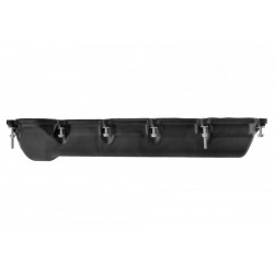 Szelepfedél /BAL/JEEP COMMANDER 4.7 2007-,GRAND CHEROKEE 4.7 2007-,DODGE RAM 1500 4.7 2007- 53021829AD