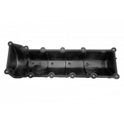 Szelepfedél /JOBB/JEEP COMMANDER 4.7 2007-,GRAND CHEROKEE 4.7 2007-,DODGE RAM 1500 4.7 2007- 53021828AA