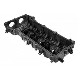 Szelepfedél /BAL/CHRYSLER 200 3.6 2012-,300 3.6 2011-,SEBRING 3.6 2011-,CHRYSLER TOWN & COUNTRY 3.6 2011-,DODGE GRAND CARAVAN