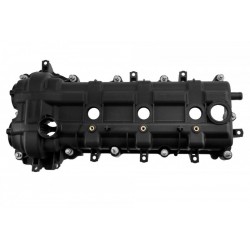 Szelepfedél /BAL/CHRYSLER 200 3.6 2012-,300 3.6 2011-,SEBRING 3.6 2011-,CHRYSLER TOWN & COUNTRY 3.6 2011-,DODGE GRAND CARAVAN